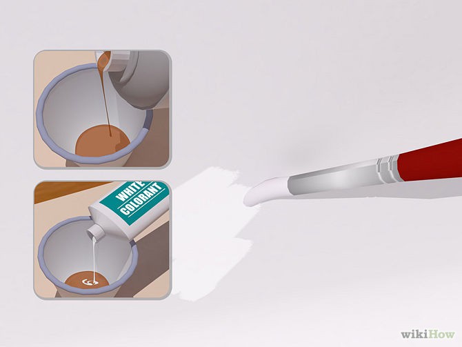 Repair a Fiberglass Tub or Shower Step 13.jpg