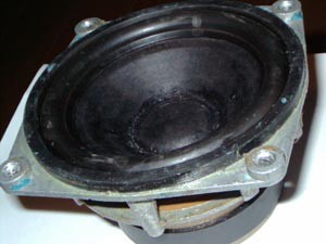 dinamic79-25.jpg