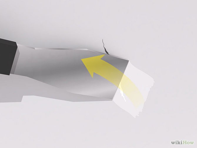 Repair a Fiberglass Tub or Shower Step 11.jpg