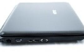 На ноутбуке asus не работают usb порты