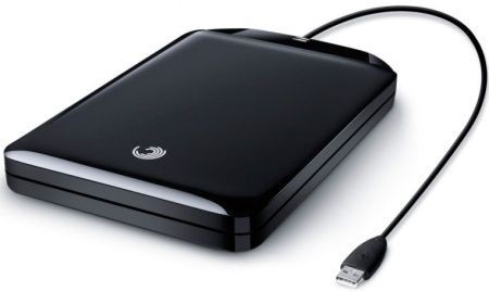 vneshnij zhestkij disk Установка жесткого диска