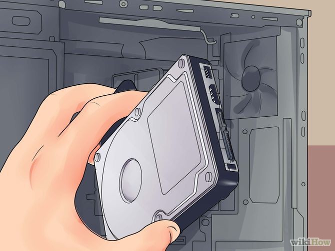 Fix a Physically Broken Hard Drive Step 7 Version 2.jpg