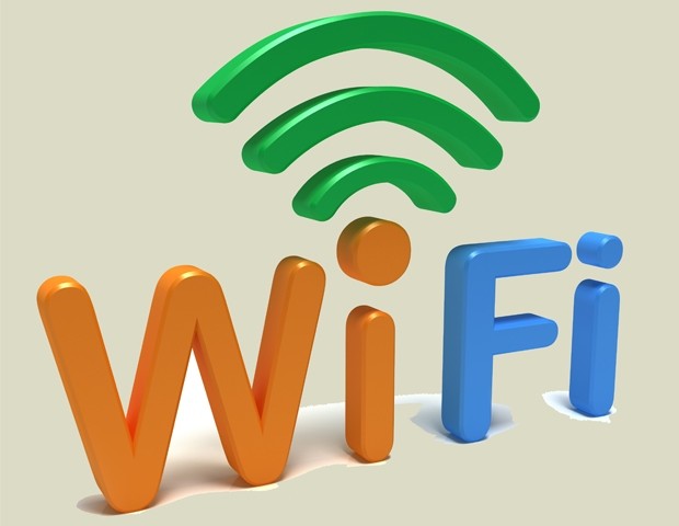 постоянно отключается wifi на ноутбуке 