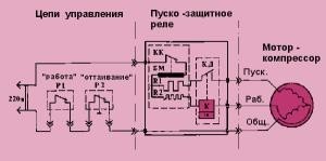 1284675535_2