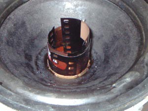 dinamic79-22.jpg