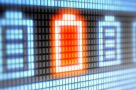 Почему планшет не заряжается действия пользователя