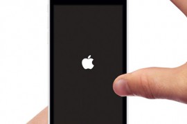 Что нужно делать, когда iPhone 5 заряжаться не хочет