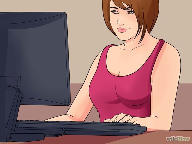 Fix a Physically Broken Hard Drive Step 13.jpg