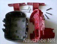 clip_image004[4]