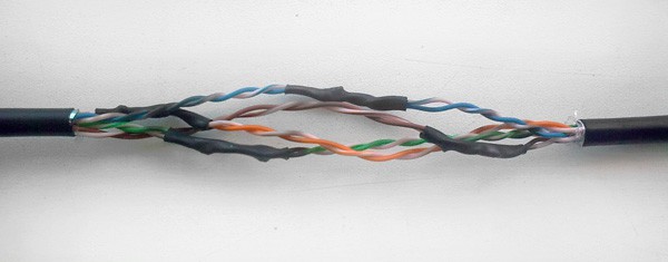 udlinit-kabel-interneta-3