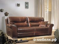 Как отремонтировать диван?