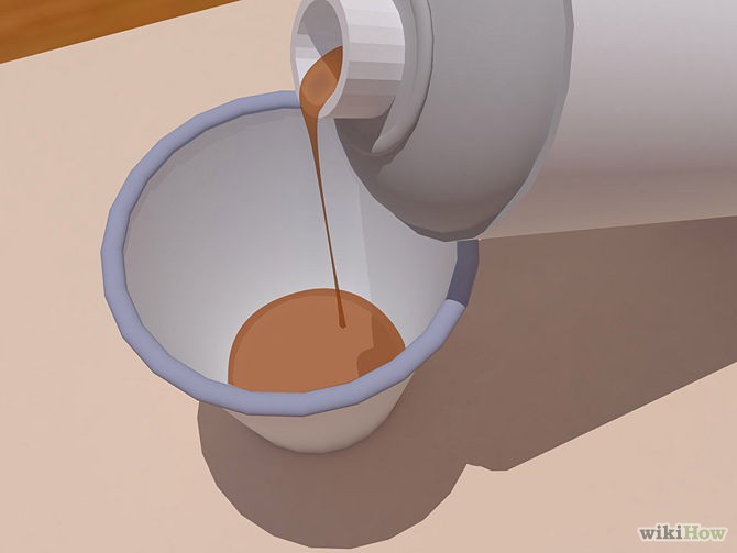 Repair a Fiberglass Tub or Shower Step 6.jpg