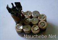 clip_image006[4]