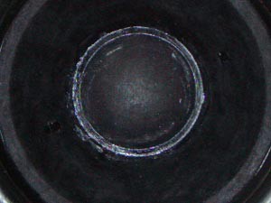 dinamic79-24.jpg