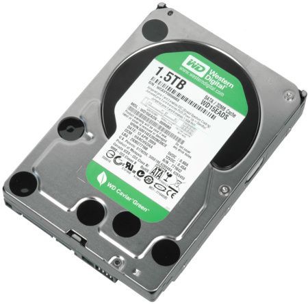 zhestkij disk 1tb Установка жесткого диска