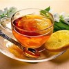 Как починить наушники?