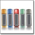восстановление флешки transcend