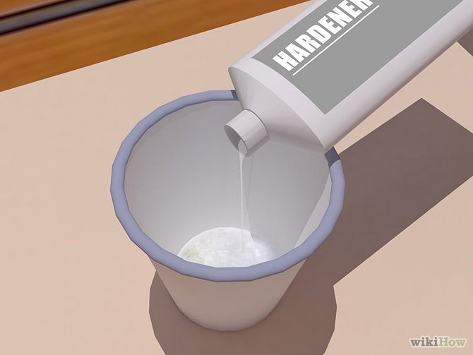 Repair a Fiberglass Tub or Shower Step 9.jpg