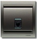 встраиваемая_телефонная_розетка_vstraivaemaya_telefonnaya_rozetka