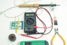 Секреты омоложения батареи ноутбука  как восстановить работоспособность аккумулятора