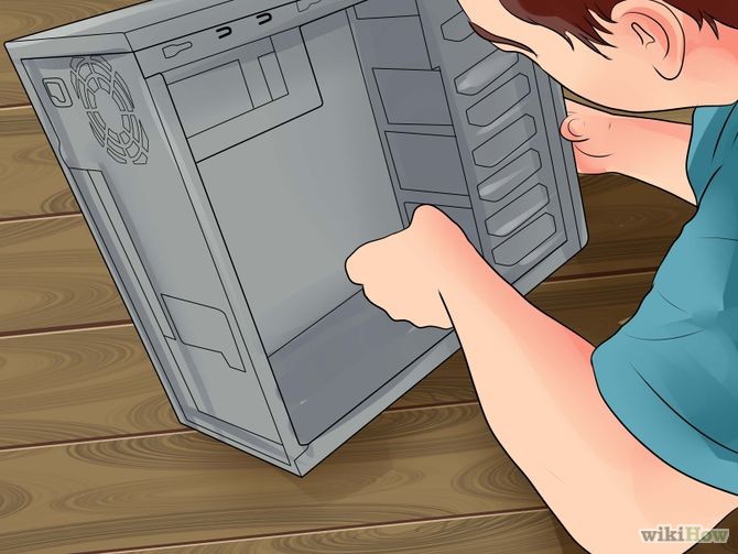 Fix a Physically Broken Hard Drive Step 8 Version 2.jpg