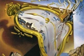 Как починить часы  новости прессрелизы статьи