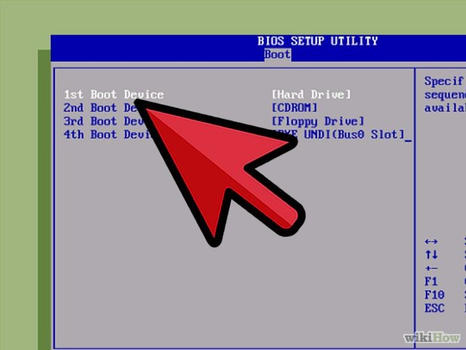 Fix a Physically Broken Hard Drive Step 4 Version 2.jpg