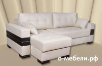 Как отремонтировать диван?