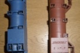 Газовая плита ремонт электроподжига  бытовая техника