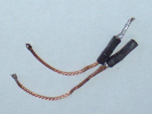 dinamic79-18.jpg