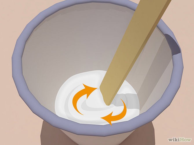 Repair a Fiberglass Tub or Shower Step 10.jpg