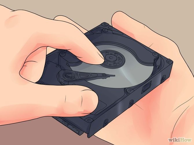Fix a Physically Broken Hard Drive Step 10 Version 2.jpg