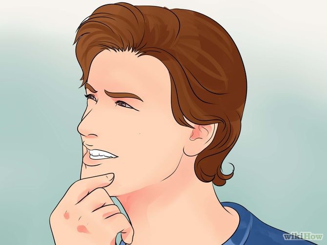 Fix a Physically Broken Hard Drive Step 5 Version 2.jpg