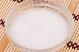 Как почистить золотую цепочку от черноты и грязи