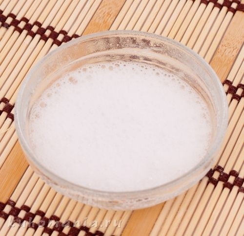 pochistit-zolotuyu-cepochku_5