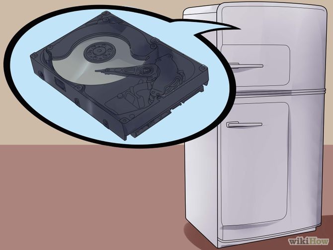 Fix a Physically Broken Hard Drive Step 12 Version 2.jpg