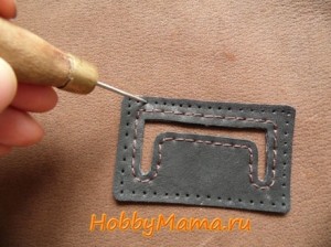 Как сделать чехол для планшета
