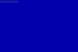 Как установить windows xp