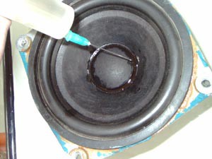 dinamic79-4.jpg