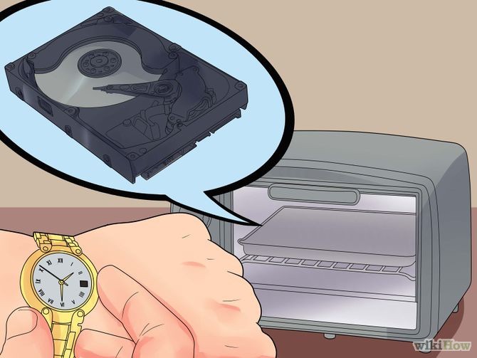 Fix a Physically Broken Hard Drive Step 11 Version 2.jpg