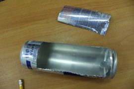 1001 способ оживить йоту