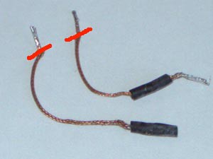 dinamic79-17.jpg