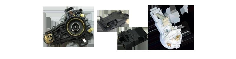 kettleswitches