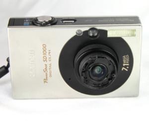 canon-objektiv