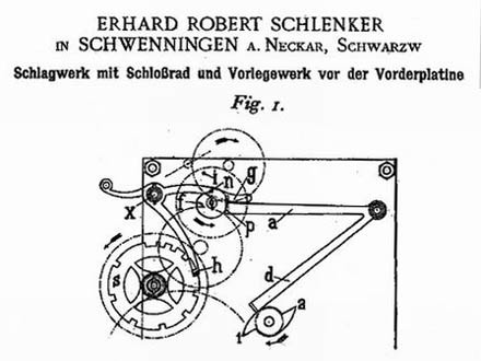 DR PATENT 147023