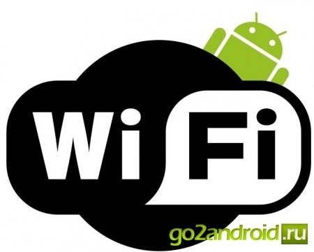 Не включается Wi-Fi на планшете Android