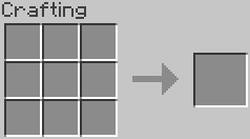 Crafting3x3