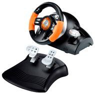 Игровой руль