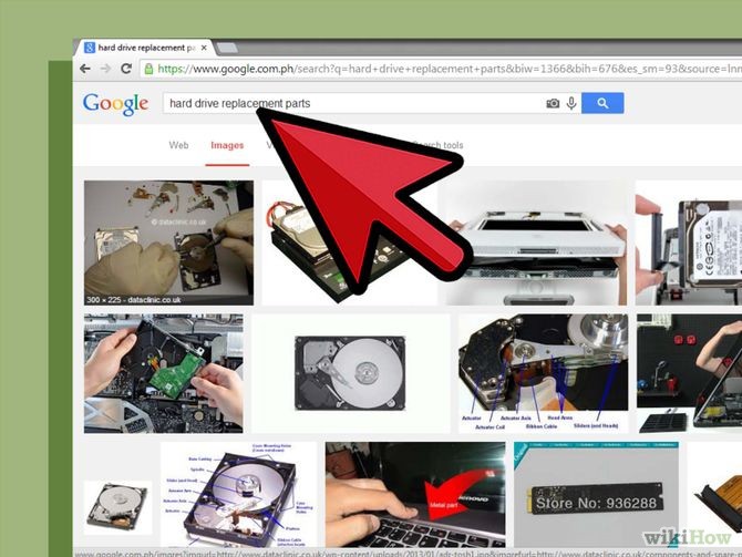 Fix a Physically Broken Hard Drive Step 6 Version 2.jpg