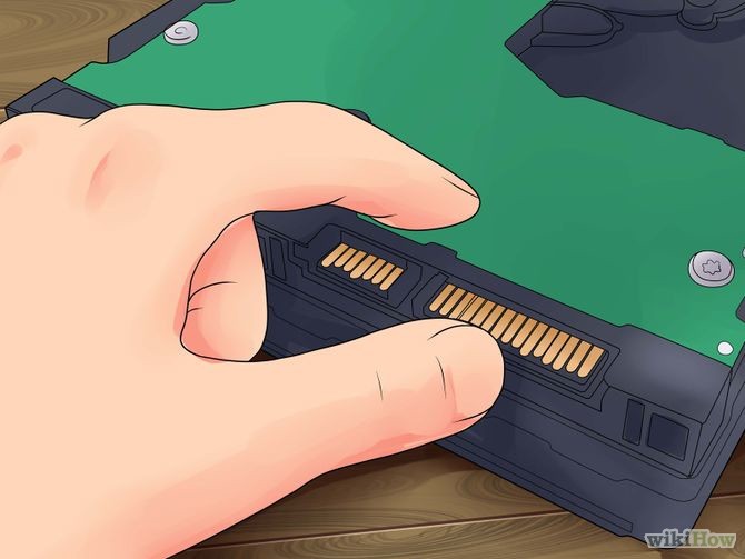Fix a Physically Broken Hard Drive Step 3 Version 2.jpg